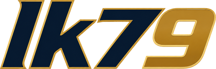 lk79